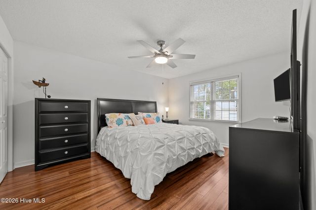 91 Topping Lane, Belhaven, NC 27810