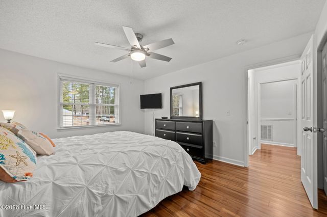 91 Topping Lane, Belhaven, NC 27810