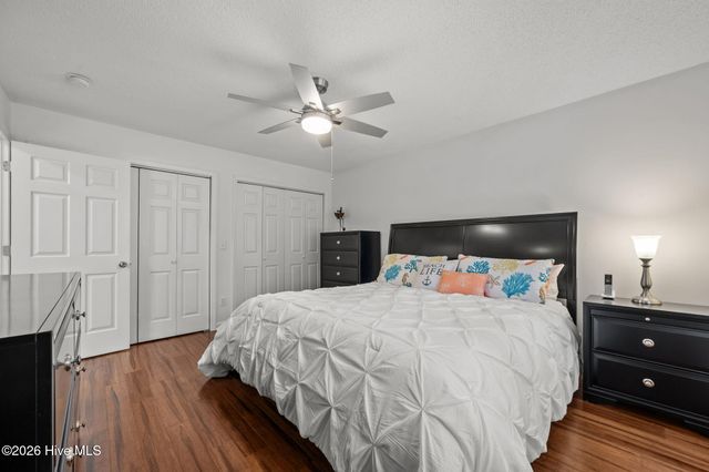 91 Topping Lane, Belhaven, NC 27810