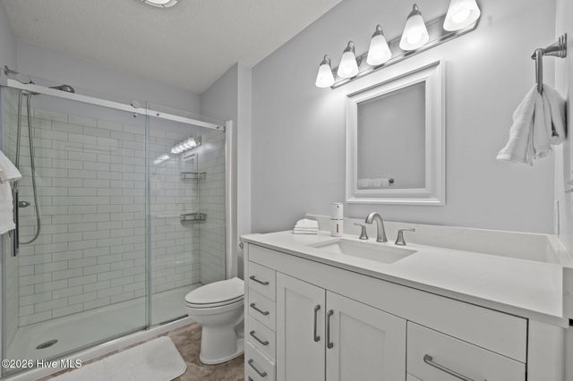 91 Topping Lane, Belhaven, NC 27810