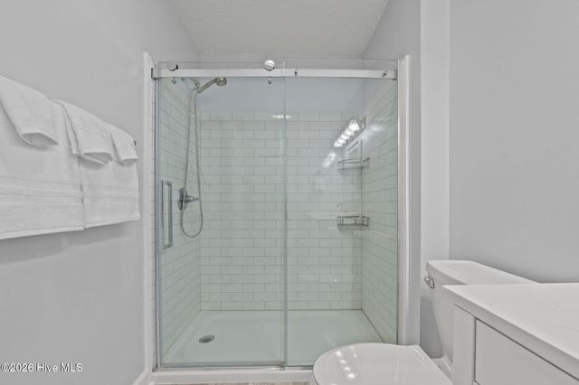 91 Topping Lane, Belhaven, NC 27810