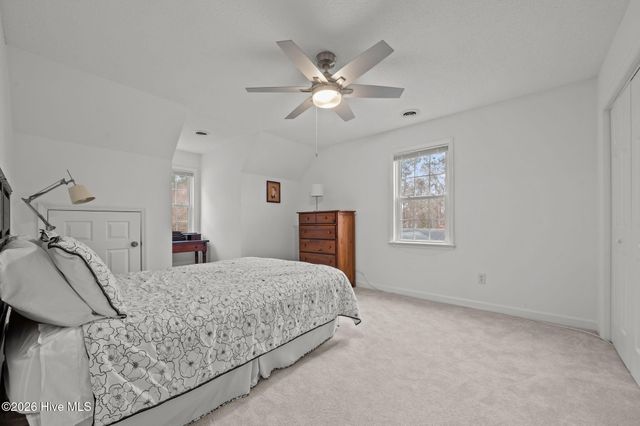 91 Topping Lane, Belhaven, NC 27810