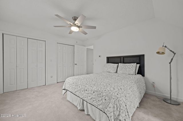 91 Topping Lane, Belhaven, NC 27810