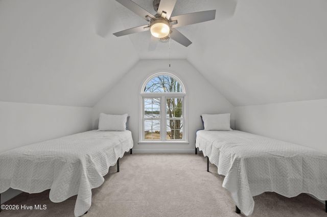 91 Topping Lane, Belhaven, NC 27810