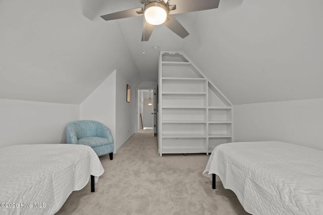 91 Topping Lane, Belhaven, NC 27810