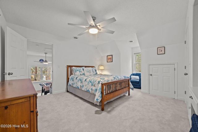 91 Topping Lane, Belhaven, NC 27810