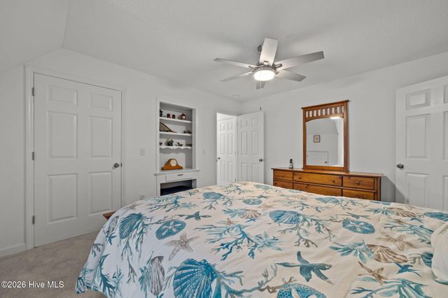 91 Topping Lane, Belhaven, NC 27810