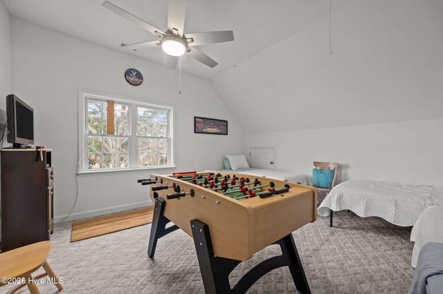 91 Topping Lane, Belhaven, NC 27810