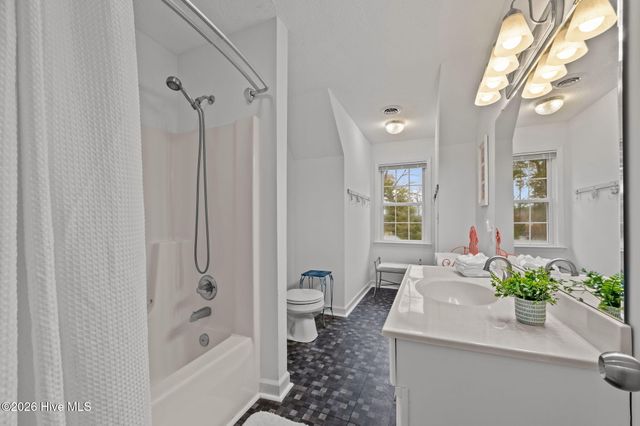 91 Topping Lane, Belhaven, NC 27810