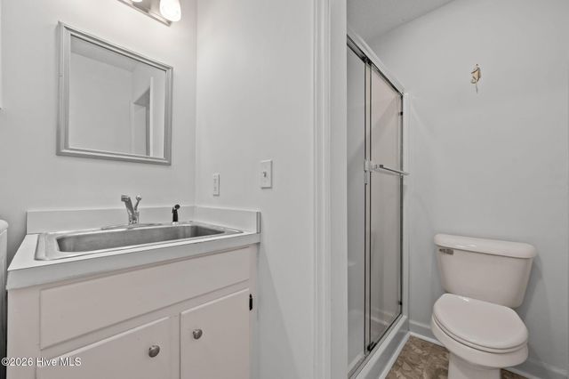 91 Topping Lane, Belhaven, NC 27810