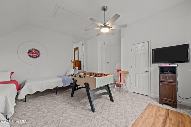 91 Topping Lane, Belhaven, NC 27810