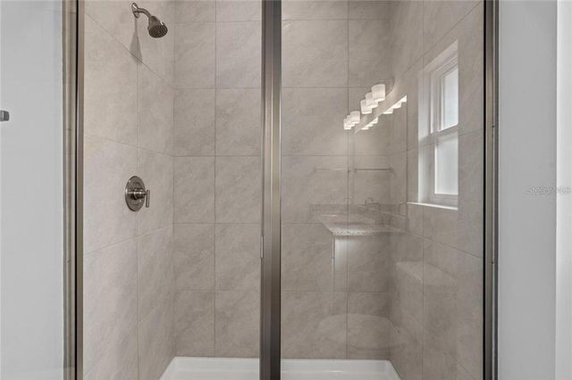 39 RIVERINA DRIVE, Palm Coast, FL 32164