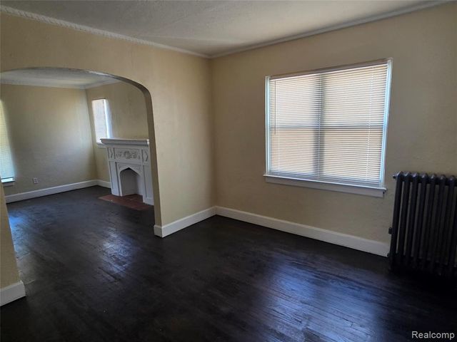 13918 Roselawn Street 2, Detroit, MI 48238
