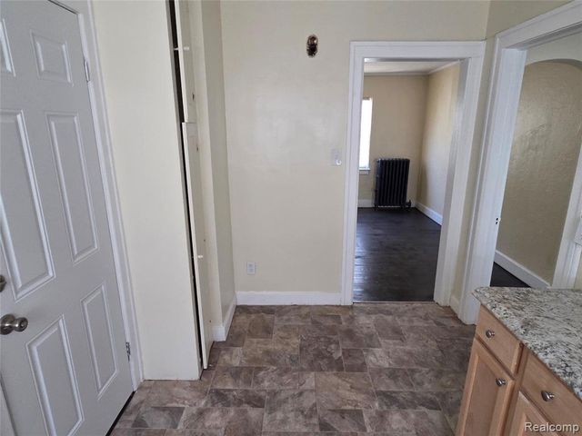 13918 Roselawn Street 2, Detroit, MI 48238