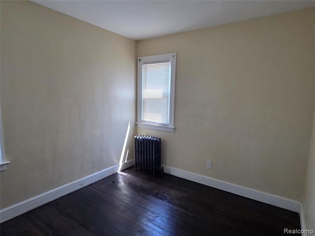 13918 Roselawn Street 2, Detroit, MI 48238