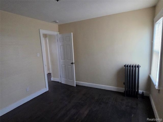 13918 Roselawn Street 2, Detroit, MI 48238