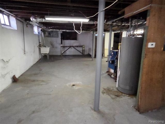 13918 Roselawn Street 2, Detroit, MI 48238
