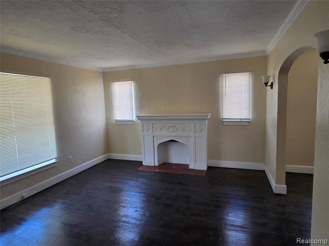 13918 Roselawn Street 2, Detroit, MI 48238