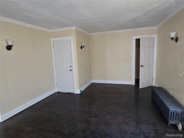 13918 Roselawn Street 2, Detroit, MI 48238