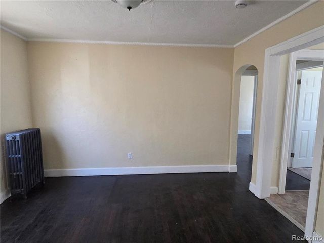 13918 Roselawn Street 2, Detroit, MI 48238
