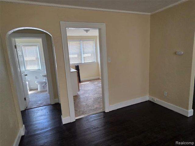 13918 Roselawn Street 2, Detroit, MI 48238