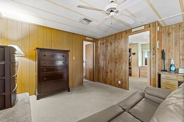 637 Periwinkle Circle, Barefoot Bay, FL 32976