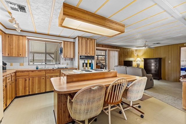 637 Periwinkle Circle, Barefoot Bay, FL 32976