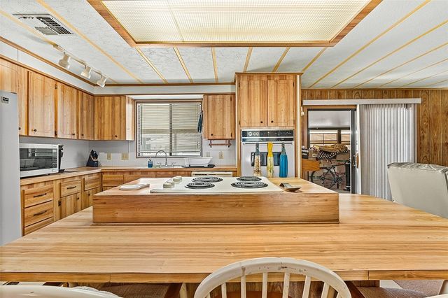 637 Periwinkle Circle, Barefoot Bay, FL 32976