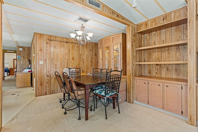 637 Periwinkle Circle, Barefoot Bay, FL 32976