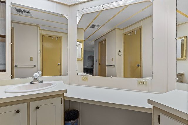 637 Periwinkle Circle, Barefoot Bay, FL 32976