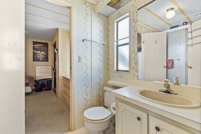 637 Periwinkle Circle, Barefoot Bay, FL 32976