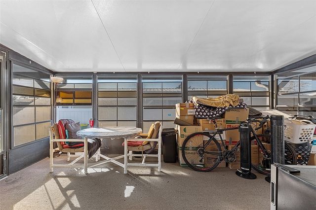 637 Periwinkle Circle, Barefoot Bay, FL 32976