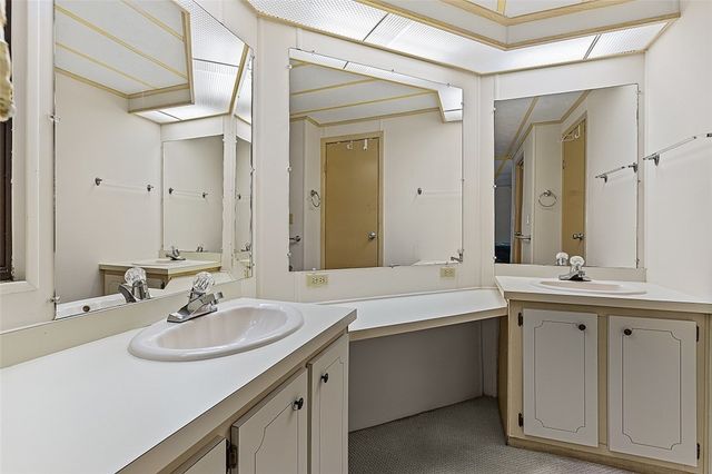 637 Periwinkle Circle, Barefoot Bay, FL 32976