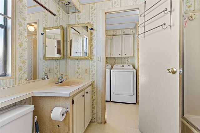 637 Periwinkle Circle, Barefoot Bay, FL 32976