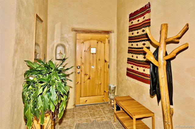 21 Mineral King Trail, Crestone, CO 81131