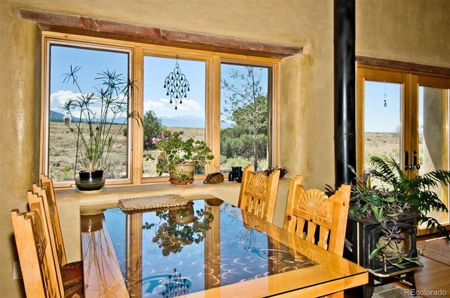 21 Mineral King Trail, Crestone, CO 81131