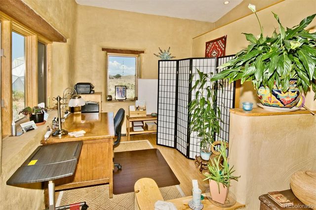 21 Mineral King Trail, Crestone, CO 81131