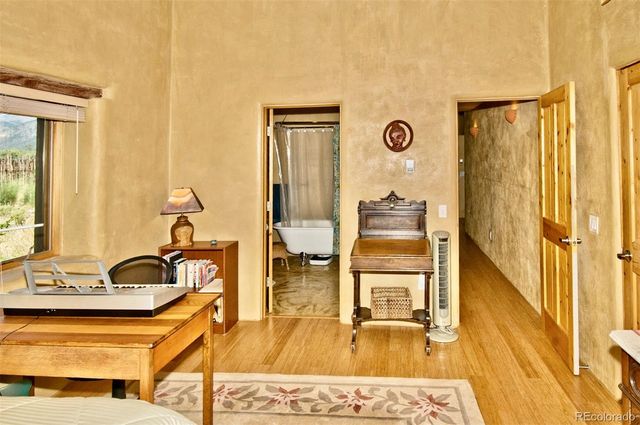 21 Mineral King Trail, Crestone, CO 81131