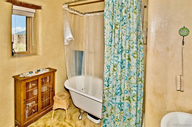 21 Mineral King Trail, Crestone, CO 81131