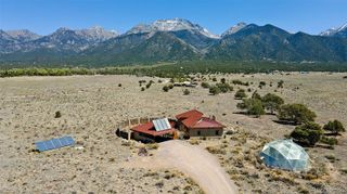 21 Mineral King Trail, Crestone, CO 81131