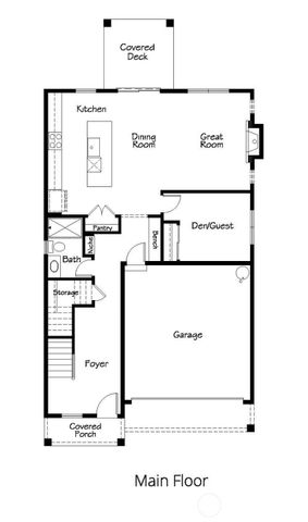 20908 99th Place S, Kent, WA 98031