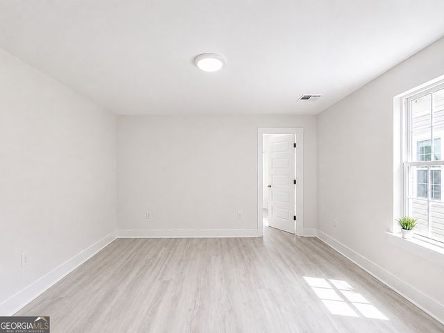 453 Oconner Boulevard, Athens, GA 30607