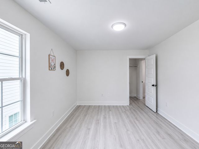 453 Oconner Boulevard, Athens, GA 30607