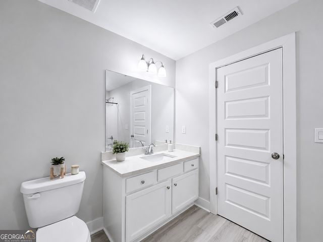 453 Oconner Boulevard, Athens, GA 30607