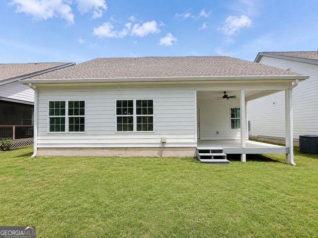 453 Oconner Boulevard, Athens, GA 30607