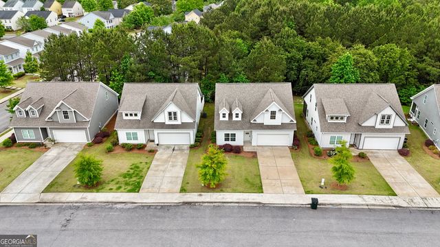 453 Oconner Boulevard, Athens, GA 30607