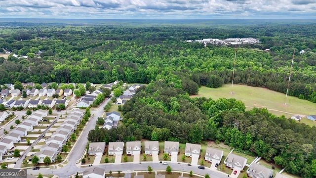 453 Oconner Boulevard, Athens, GA 30607