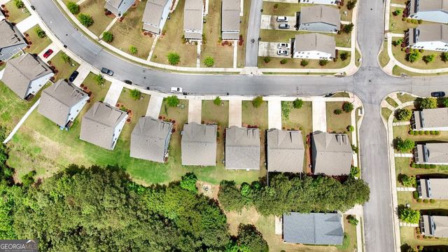 453 Oconner Boulevard, Athens, GA 30607
