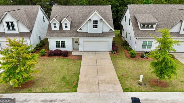 453 Oconner Boulevard, Athens, GA 30607
