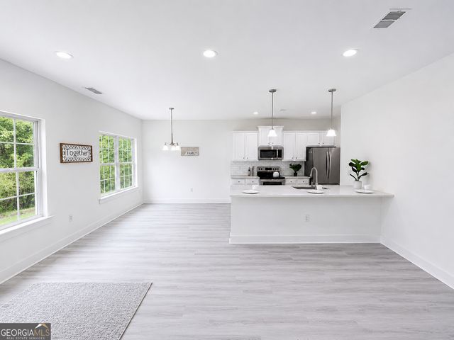 453 Oconner Boulevard, Athens, GA 30607